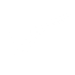 New Zealand Silver Fern