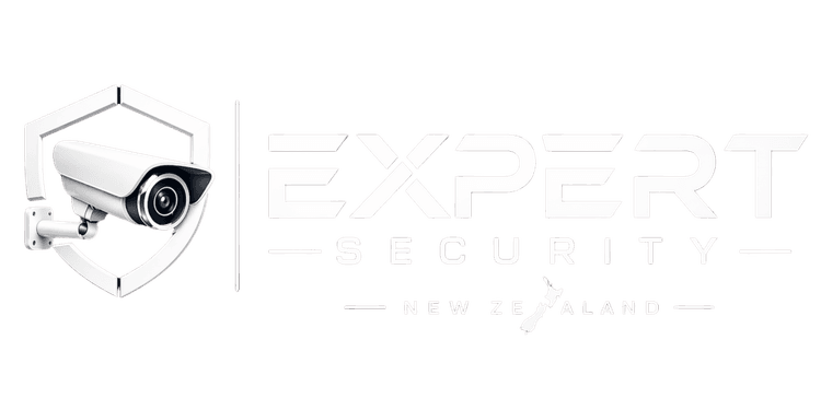 Expert Security